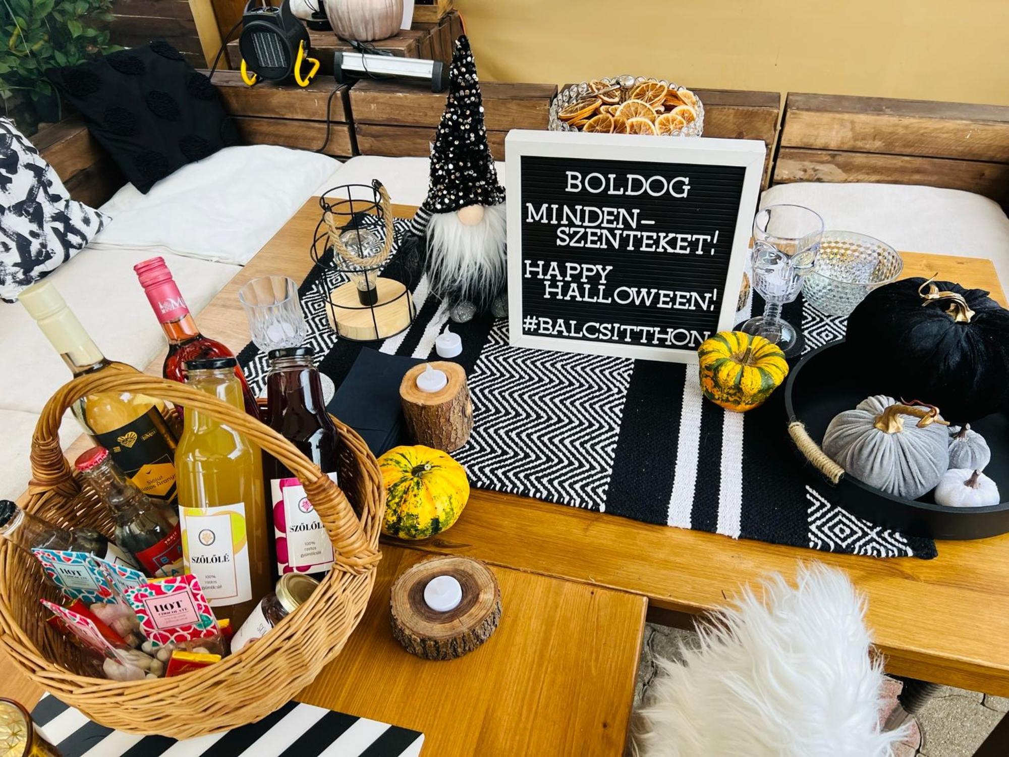 Balcsitthon Apartmanok Siófok Buitenkant foto